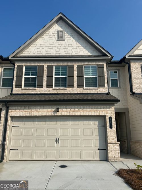 164 Vision St, Bethlehem, GA, 30620-1861 | Card Image