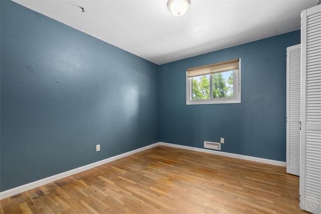 304 Mountain View Ln, House other with 5 bedrooms, 2 bathrooms and null parking in Laurel MT | Image 7