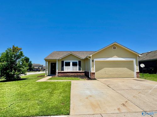 187 Harold Murphy Dr, Madison, AL, 35756-3152 | Card Image
