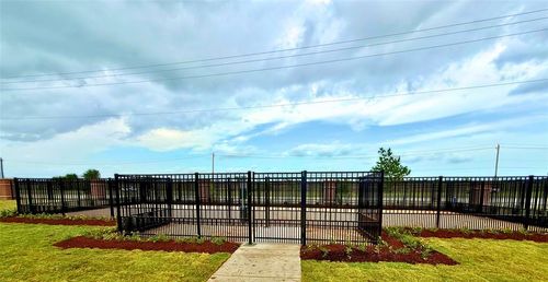 2107 Villa Bella Ln, Friendswood, TX, 77546-1841 | Card Image