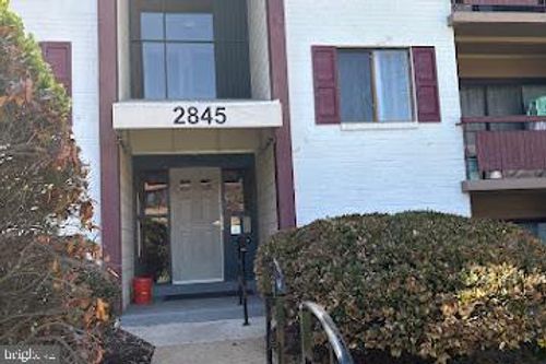 apt-302-2845 Windsor Dr, FALLS CHURCH, VA, 22042-2867 | Card Image