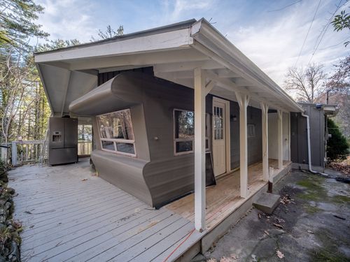 96 Owen Mountain Road, Glenville, NC, 28736 | Card Image
