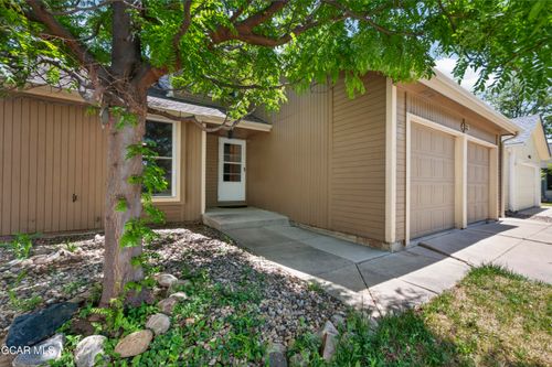 4535 Seaway Cir, Fort Collins, CO, 80525-3387 | Card Image
