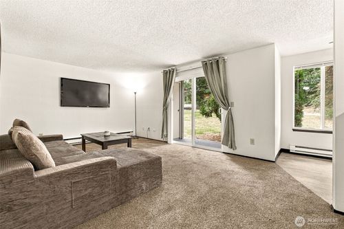 n-1-4601 Sw 320th St, Federal Way, WA, 98023-2400 | Card Image