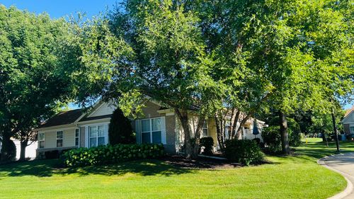 21521 W Douglas Ln, Plainfield, IL, 60544-5604 | Card Image
