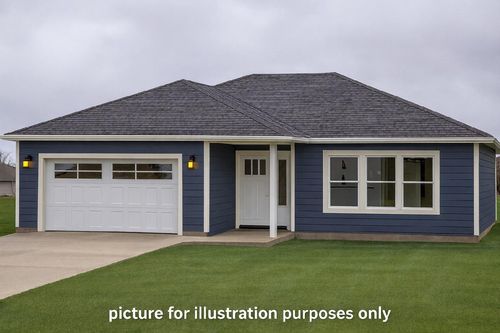 190 Barton Rd, Eagle Point, OR, 97524-4401 | Card Image