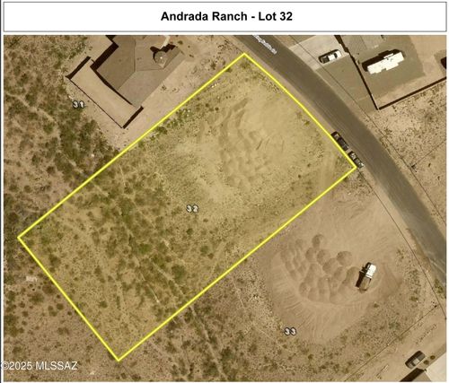 32-1499 N Blazing Saddle Road, Vail, AZ, 85641 | Card Image