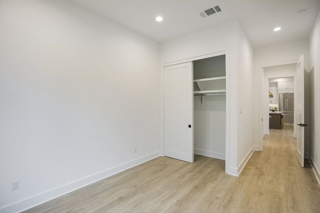 Unwind and recharge in a space that feels like your personal sanctuary. | Image 21