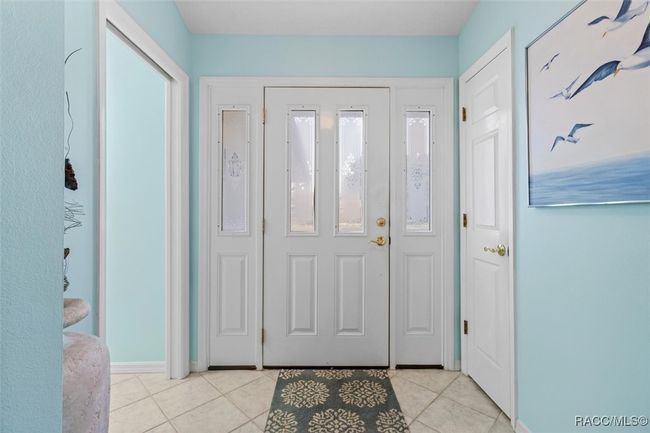 1491 N Chapelcross Loop, House other with 3 bedrooms, 2 bathrooms and 2 parking in Crystal River FL | Image 6