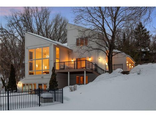 2457 Dianna Ln, Little Canada, MN, 55117-1632 | Card Image