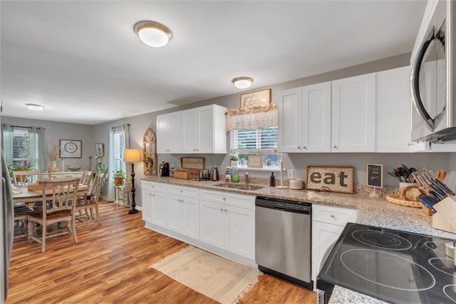 110 Linwood St, House other with 3 bedrooms, 2 bathrooms and null parking in Easley SC | Image 12