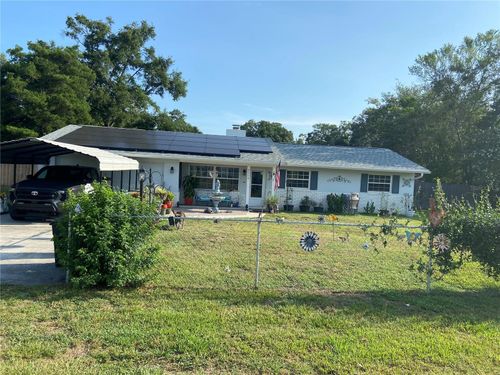 2112 Ne 50th Street, OCALA, FL, 34479 | Card Image