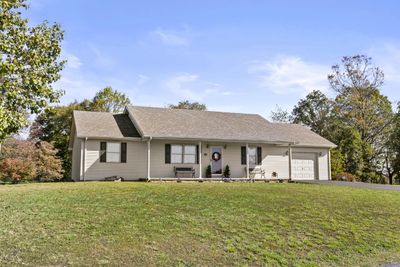 120 Springhill Drive, House other with 3 bedrooms, 2 bathrooms and null parking in Mt Sterling KY | Image 3