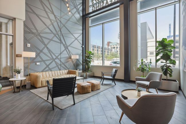 APT-1503 - 811 Washington Ave S, Condo with 2 bedrooms, 2 bathrooms and null parking in Minneapolis MN | Image 18