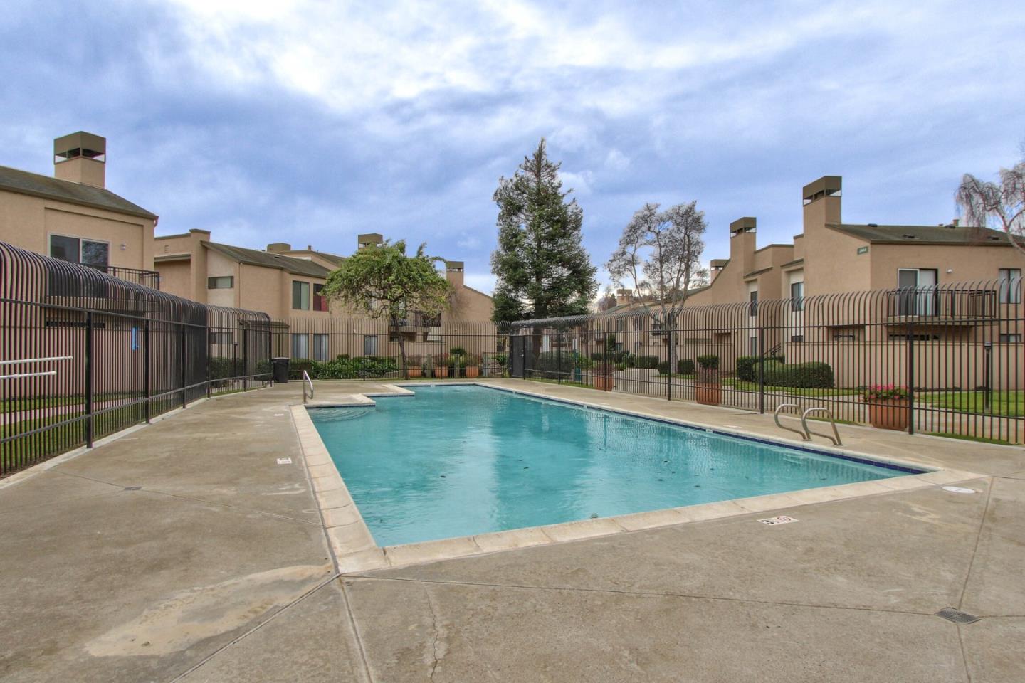Residential in Salinas 2