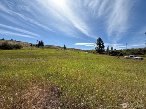 0 TBD Long Alec Creek Rd, Curlew, WA, 99118 | Card Image