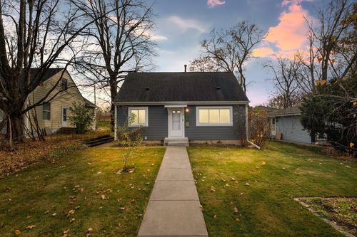 2020 Fairway Dr Ne, Columbia Heights, MN, 55421-2005 | Card Image