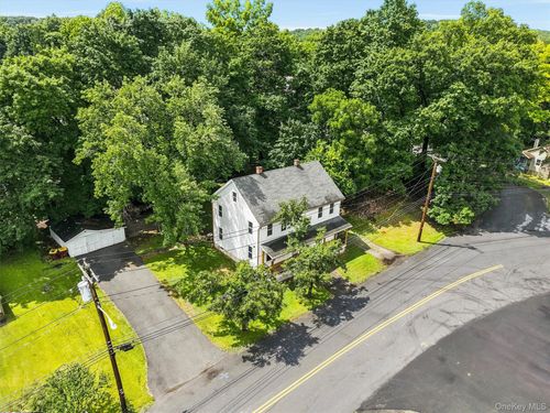 19 Cherry St, Warwick, NY, 10990-1210 | Card Image