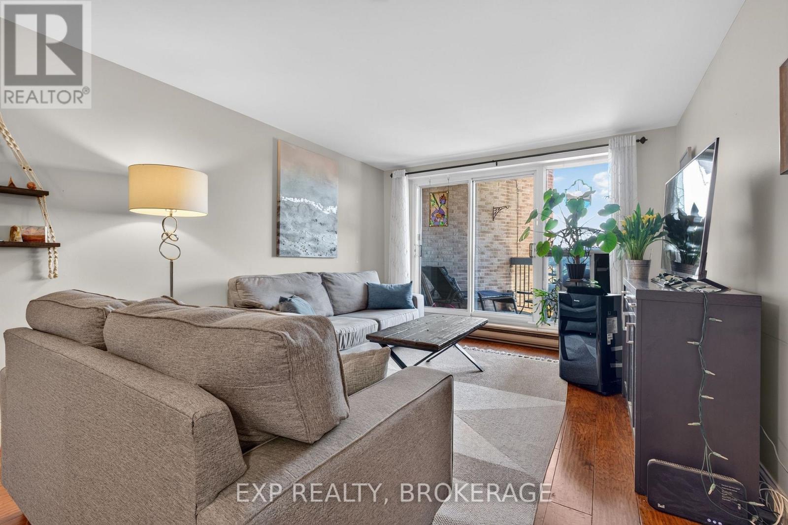 Residential in Kingston (West of Sir John A. Blvd) 5