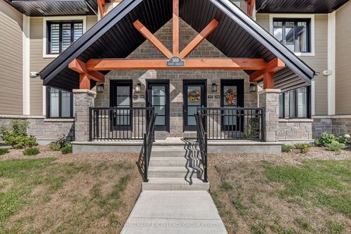 707-360 Montee Outaouais Road, Clarence Rockland, ON, K4K0N3 | Card Image