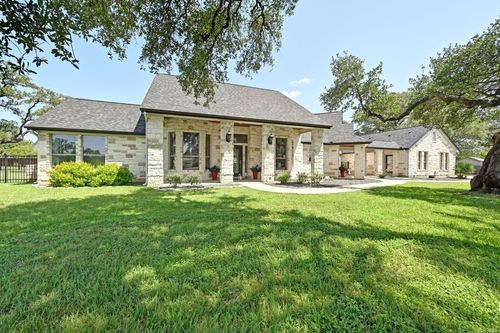 210 Clark Cv, Buda, TX, 78610-3141 | Card Image