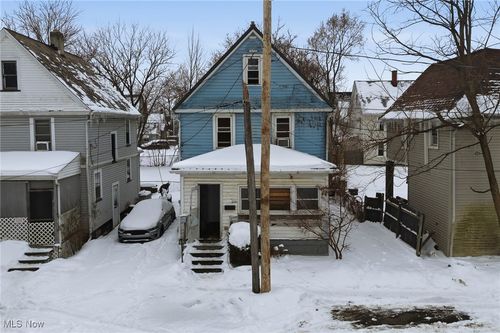 4 Forest St, Elyria, OH, 44035-5010 | Card Image