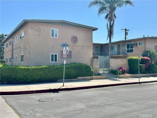 5950 Fulcher Ave, North Hollywood, CA, 91601-1312 | Card Image