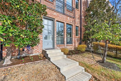 unit-2-1900 Caddo St, Dallas, TX, 75204-4223 | Card Image