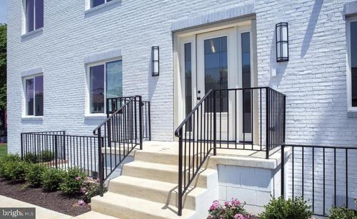 apt-4-1701 Trinidad Ave Ne, WASHINGTON, DC, 20002-7848 | Card Image