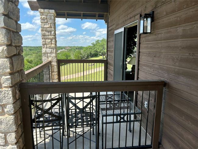 View of wooden deck | Image 5