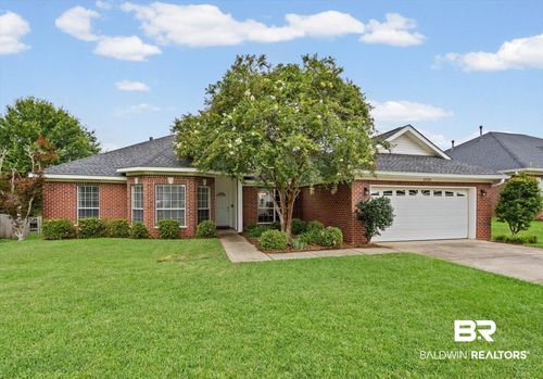 27529 Stratford Glen Dr, Daphne, AL, 36526-8328 | Card Image