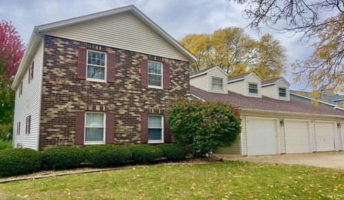 1d-4205 80th St, Kenosha, WI, 53142-4554 | Card Image