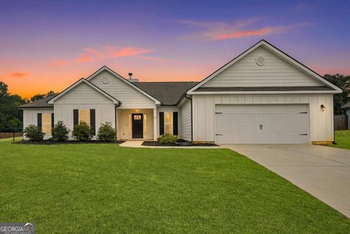 190 Marie Ct, Bethlehem, GA, 30620-3260 | Card Image