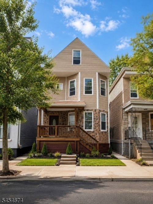 2-329 Hamilton Ave, Paterson, NJ, 07501-1789 | Card Image