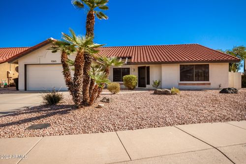 11365 N 109th Way, Scottsdale, AZ, 85259-3027 | Card Image