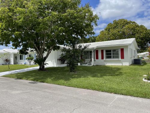 6703 Nw 73rd St, Tamarac, FL, 33321-5458 | Card Image