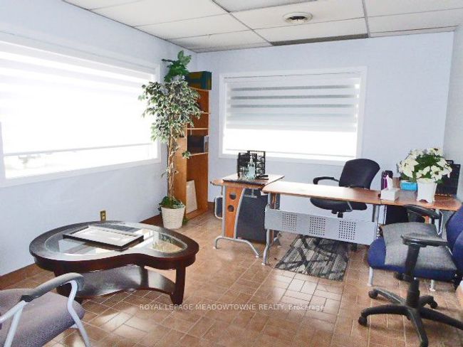 5 - 116 Guelph St, Home with 0 bedrooms, 1 bathrooms and null parking in Georgetown ON | Image 6