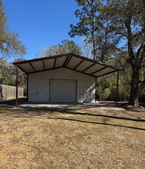 72270 Jackies Ln, Abita Springs, LA, 70420-3537 | Card Image