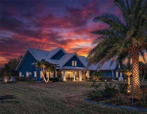 28991 Smugglers Ln, PUNTA GORDA, FL, 33982-8405 | Card Image
