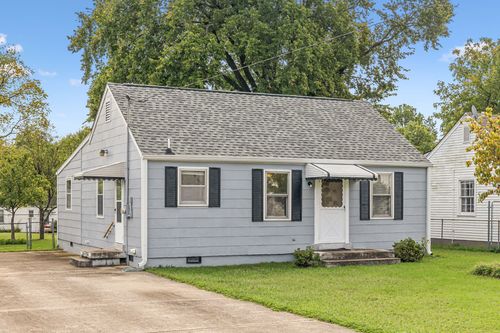 2904 Wingate Ave, Nashville, TN, 37211-2524 | Card Image