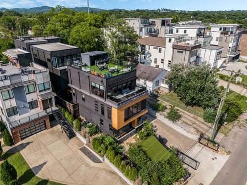 a-21 Fern Ave, Nashville, TN, 37207-5065 | Card Image