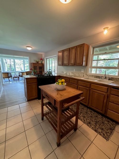 11-3887 10th St, VOLCANO, HI, 96785 | Card Image