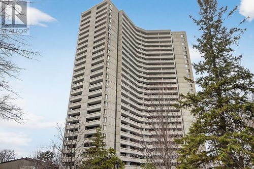 208-1081 Ambleside Drive, Ottawa, ON, K2B8C8 | Card Image