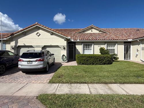 102-6370 Oxford Circle, Vero Beach, FL, 32966 | Card Image
