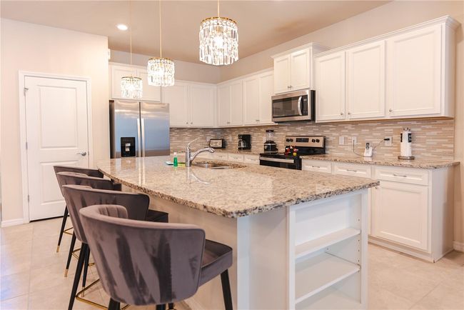 2123 Lelani Cir, House other with 8 bedrooms, 6 bathrooms and null parking in DAVENPORT FL | Image 73