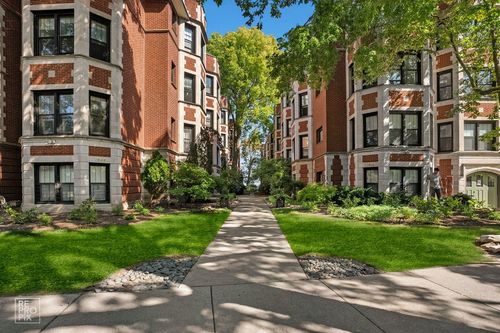 apt-1b-7641 N Eastlake Ter, Chicago, IL, 60626-1409 | Card Image