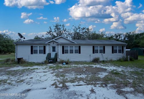 136 Short Pine Rd, Hawthorne, FL, 32640-6203 | Card Image