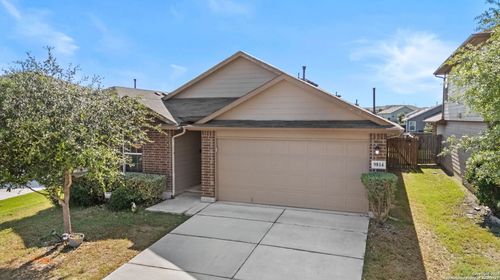 9814 Selestat Pt, Schertz, TX, 78154-4041 | Card Image