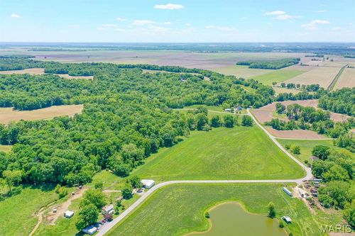 000 Stamm Hollow Rd, Evansville, IL, 62242 | Card Image