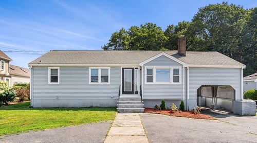 212 Cambridge Rd, Woburn, MA, 01801-4706 | Card Image
